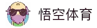 客户端下载